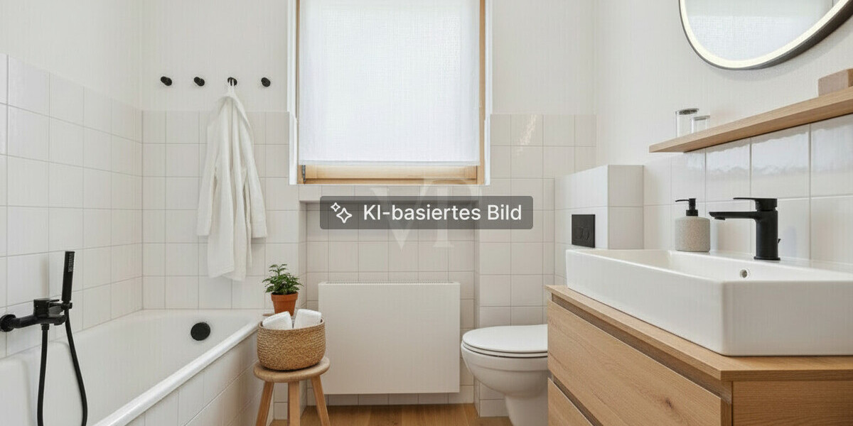 Bad EG_KI möbliert 