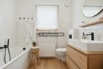 Zentral und ruhig gelegenes Einfamilienhaus - Einfamilienhaus Rheine Rheine | Angebot:27207543
