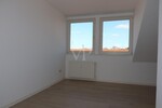 Frisch renovierte 3-Zimmer-Wohnung mit Einbauküche - Dachgeschoßwohnung Emsbüren | Angebot:26943003