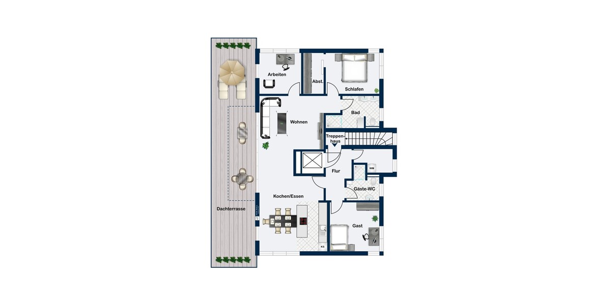 Penthouse