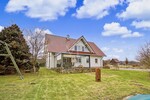 Modern, offen, wohnlich – Ihr perfektes Einfamilienhaus mit Einliegerwohnung & vielen Möglichkeiten! - Einfamilienhaus Ibbenbüren Ibbenbüren | Angebot:25381057