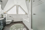 Ein Zuhause zum Ankommen und Wohlfühlen – Ideal für Familien! - Einfamilienhaus Hörstel / Dreierwalde Hörstel | Angebot:26072987