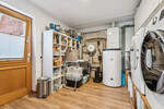 Ein Zuhause zum Ankommen und Wohlfühlen – Ideal für Familien! - Einfamilienhaus Hörstel / Dreierwalde Hörstel | Angebot:26072987