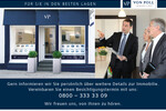 Neuwertige und idividuelle Gastro Immobilie mit Entwicklungspotenzial - Gewerbeobjekt Ibbenbüren Ibbenbüren | Angebot:25922705