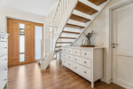Ein Zuhause zum Ankommen und Wohlfühlen – Ideal für Familien! - Einfamilienhaus Hörstel / Dreierwalde Hörstel | Angebot:26072987