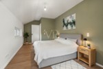 Ein Zuhause, das moderne Architektur, hochwertigen Wohnkomfort und naturnahes Leben miteinander verbindet. - Einfamilienhaus Hopsten Hopsten | Angebot:27249637