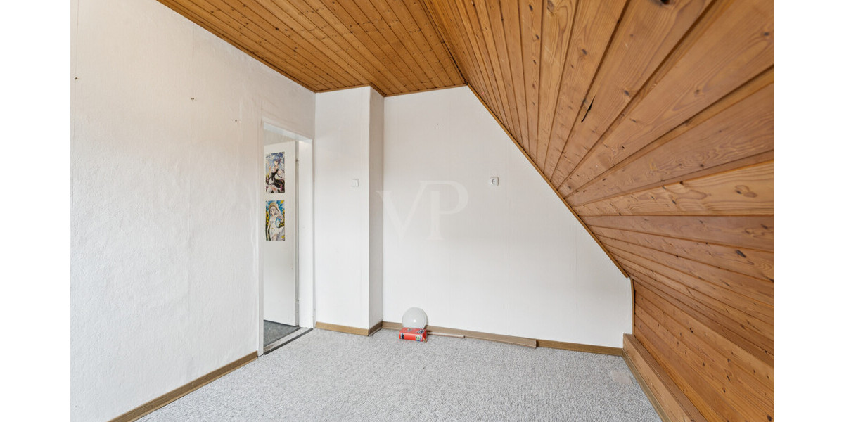 Zimmer III