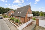 Familienleben mit Weitblick – Großzügiges Zweifamilienhaus mit viel Platz und großem Garten - Einfamilienhaus Ibbenbüren Ibbenbüren | Angebot:27195647