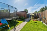 Gepflegtes Reihenmittelhaus sucht wertschätzende Familie zum Aufbau einer gemeinsamen Zukunft - Reihenmittelhaus Nordwalde Nordwalde | Angebot:26781762