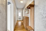 Familienleben mit Weitblick – Großzügiges Zweifamilienhaus mit viel Platz und großem Garten - Einfamilienhaus Ibbenbüren Ibbenbüren | Angebot:27195647