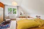 Familienglück in Burgsteinfurt – Einfamilienhaus mit eingefriedetem Garten und mehr - Einfamilienhaus Burgsteinfurt steinfurt | Angebot:27248014