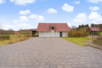 Modern, offen, wohnlich – Ihr perfektes Einfamilienhaus mit Einliegerwohnung & vielen Möglichkeiten! - Einfamilienhaus Ibbenbüren Ibbenbüren | Angebot:25381057