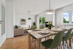 Einziehen und Wohfühlen - Frisch renovierte Eigentumswohnung! - Etagenwohnung Rheine Rheine | Angebot:23034518