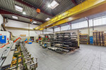Funktionaler Gewerbekomplex in zentraler Lage - ideale Investitionsoption. - Gewerbeobjekt Ibbenbüren / Alstedde Ibbenbüren | Angebot:18933312