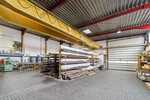 Funktionaler Gewerbekomplex in zentraler Lage - ideale Investitionsoption. - Gewerbeobjekt Ibbenbüren / Alstedde Ibbenbüren | Angebot:20532265