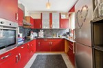 Familienleben mit Weitblick – Großzügiges Zweifamilienhaus mit viel Platz und großem Garten - Einfamilienhaus Ibbenbüren Ibbenbüren | Angebot:27195647