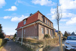 Zeitlose Eleganz trifft Großzügigkeit – Stilvolle Stadtvilla mit historischem Charme in Billerbeck - Einfamilienhaus Billerbeck | Angebot:24864833
