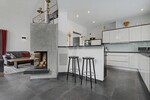 Modern, offen, wohnlich – Ihr perfektes Einfamilienhaus mit Einliegerwohnung & vielen Möglichkeiten! - Einfamilienhaus Ibbenbüren Ibbenbüren | Angebot:25381057