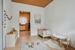 Kleines Einfamilienhaus mit großem Grundstück - Einfamilienhaus Ochtrup Ochtrup | Angebot:24864762