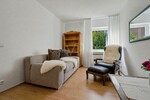 Schönes EFH mit Garten und ansprechendem Ambiente in exklusiver Lage von Altenberge - Einfamilienhaus Altenberge | Angebot:25218345