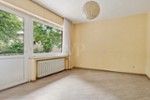 Zentral und ruhig gelegenes Einfamilienhaus - Einfamilienhaus Rheine Rheine | Angebot:27207543