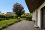 Ein Zuhause mit besonderem Wohngefühl - Einfamilienhaus Rheine Rheine | Angebot:27211334