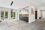 Ein Zuhause, das moderne Architektur, hochwertigen Wohnkomfort und naturnahes Leben miteinander verbindet. - Einfamilienhaus Hopsten Hopsten | Angebot:27249637