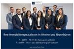 Innenstadtlage – vollvermietetes Wohn- & Geschäftshaus mit solider Rendite und Entwicklungspotenzial - Wohn- & Geschäftshaus Rheine Rheine | Angebot:25218842