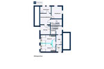 BoardinghouseMonteurhaus mit Ausbaupotenzial auf 12 Zimmer hohe Nachfrage attraktiver Cashflow - Gewerbeobjekt Hörstel Hörstel | Angebot:25611730